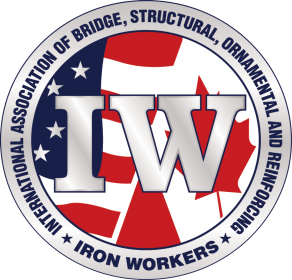 Northwest Ironworkers Trust Funds